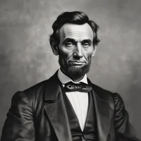 Abraham Lincoln