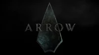 Arrow