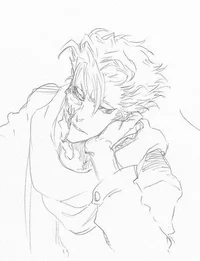 Grimmjow