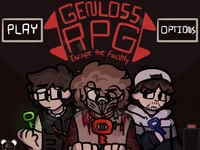 Mcyt meets Genloss