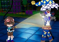 -Daycare-Lights off-