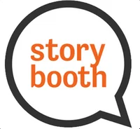 storybooth