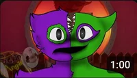 BitterGiggle-AU