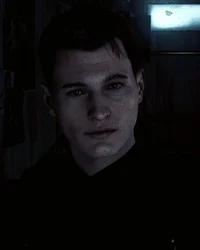 Connor