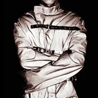 SchizophrenicPatient