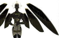Chronos