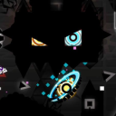 - J a y -