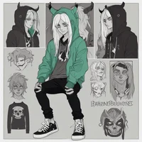 Darian Danzell