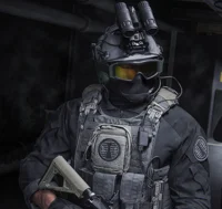 ltd_2804