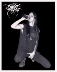 Fenriz -5