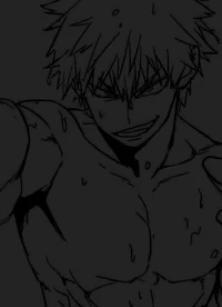 Siren Bakugo