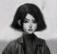 Полина Пятифанова 