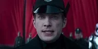 General Hux