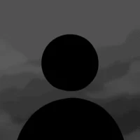 _H_N_