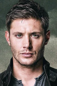 Dean Winchester 