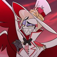 HH - LUCIFER