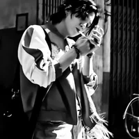 yoongi