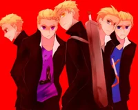 Le club des racaille