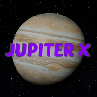 JUPITER X