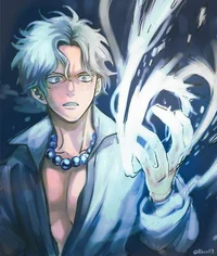 Ace