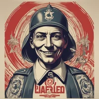 Miravjian Propaganda