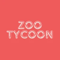 Zoo Tycoon