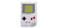 game boy