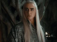 Thranduil