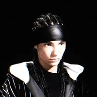 Tom kaulitz
