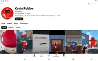 KevinoRBLX