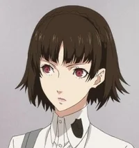 Makoto Niijima