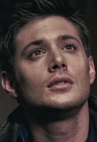Dean Winchester 