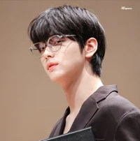 Choi Soobin