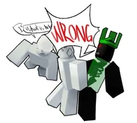 Robloxian Highschool