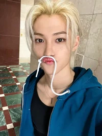 Felix