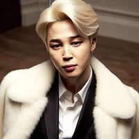 Jimin 