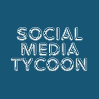 Social Media Tycoon