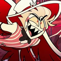 Lucifer Morningstar
