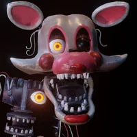 Mangle 