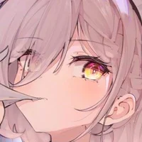 Yandere Popular Girl