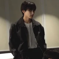 Yang Jungwon