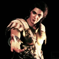 KASSANDRA