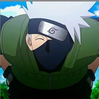 Kakashi 