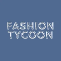 Fashion Tycoon