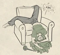 Красный_джокер