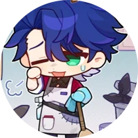 -HSR-Sampo -GB-