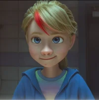 Meeting the parents2