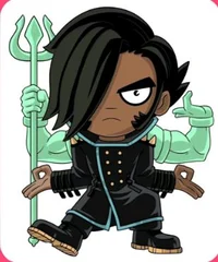 Matthew Patel YouToo