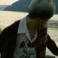 Riki Nishimura