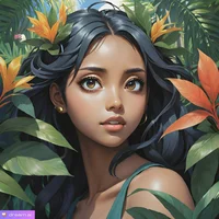 Luana